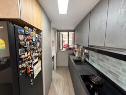 Sea Horizon (D18), Condominium #637900121